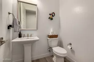 5711 E Scarlet St, Mesa, AZ 85215 - Photo 27