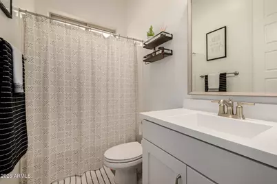 5711 E Scarlet Street, Mesa, AZ 85215 - Photo 39