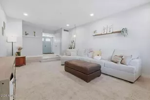 2926 W Lamar Rd, Phoenix, AZ 85017 - Photo 5