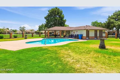 2926 W Lamar Road, Phoenix, AZ 85017 - Photo 19