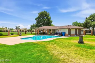 2926 W Lamar Rd, Phoenix, AZ 85017 - Photo 19