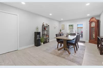 2926 W Lamar Road, Phoenix, AZ 85017 - Photo 9