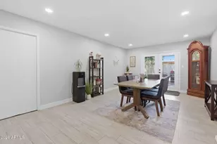 2926 W Lamar Rd, Phoenix, AZ 85017 - Photo 9