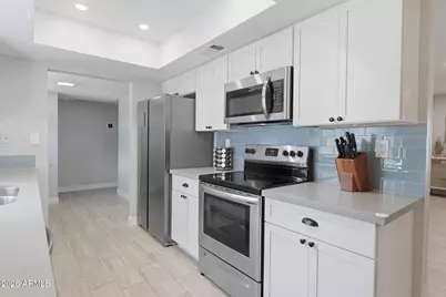 2926 W Lamar Road, Phoenix, AZ 85017 - Photo 7