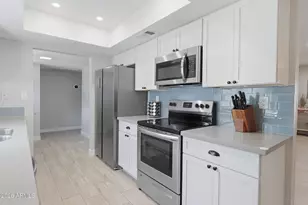 2926 W Lamar Rd, Phoenix, AZ 85017 - Photo 7