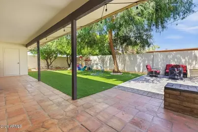 2926 W Lamar Road, Phoenix, AZ 85017 - Photo 17