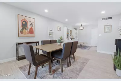 2926 W Lamar Road, Phoenix, AZ 85017 - Photo 1