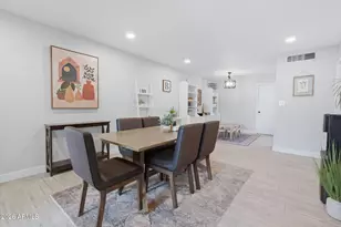 2926 W Lamar Rd, Phoenix, AZ 85017 - Photo 1