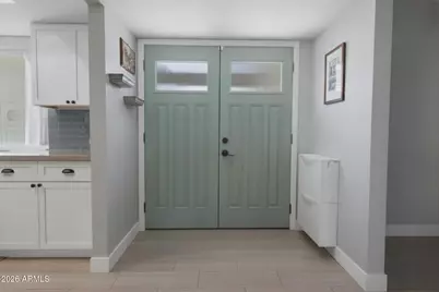 2926 W Lamar Road, Phoenix, AZ 85017 - Photo 3