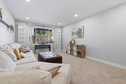 2926 W Lamar Road, Phoenix, AZ 85017 - Photo 5