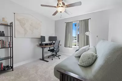 2926 W Lamar Road, Phoenix, AZ 85017 - Photo 13