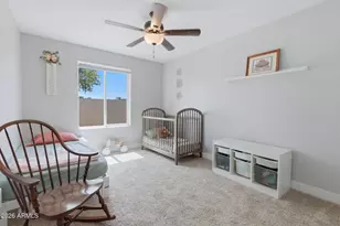 2926 W Lamar Rd, Phoenix, AZ 85017 - Photo 15