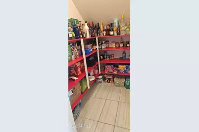 12209 W Davis Lane, Avondale, AZ 85323 - Photo 15