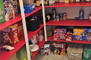 12209 W Davis Ln, Avondale, AZ 85323 - Photo 15