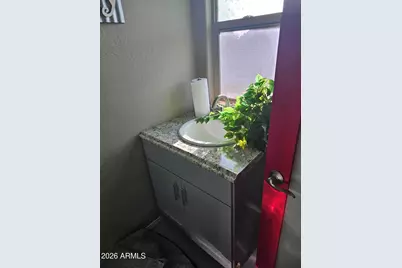 12209 W Davis Lane, Avondale, AZ 85323 - Photo 33