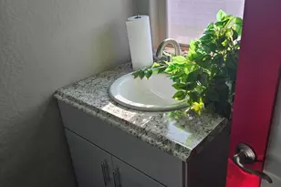 12209 W Davis Ln, Avondale, AZ 85323 - Photo 33