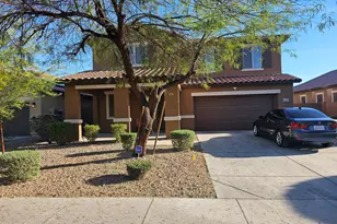 12209 W Davis Ln, Avondale, AZ 85323 - Photo 1