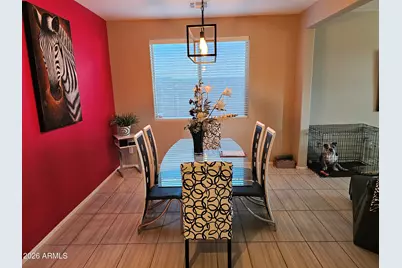 12209 W Davis Lane, Avondale, AZ 85323 - Photo 27