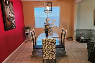 12209 W Davis Ln, Avondale, AZ 85323 - Photo 27