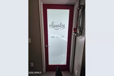 12209 W Davis Lane, Avondale, AZ 85323 - Photo 31