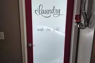 12209 W Davis Ln, Avondale, AZ 85323 - Photo 31