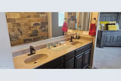 12209 W Davis Lane, Avondale, AZ 85323 - Photo 19