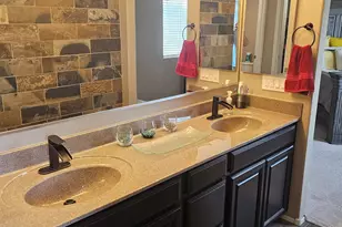 12209 W Davis Ln, Avondale, AZ 85323 - Photo 19