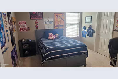 12209 W Davis Lane, Avondale, AZ 85323 - Photo 25