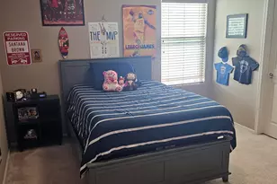 12209 W Davis Ln, Avondale, AZ 85323 - Photo 25