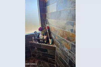 12209 W Davis Lane, Avondale, AZ 85323 - Photo 21