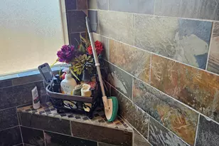 12209 W Davis Ln, Avondale, AZ 85323 - Photo 21