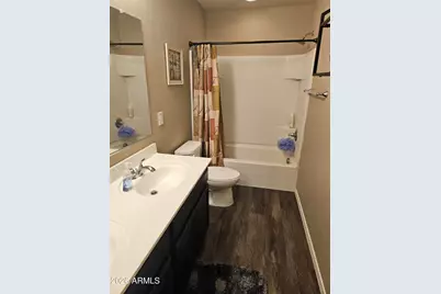 12209 W Davis Lane, Avondale, AZ 85323 - Photo 29