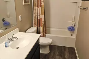 12209 W Davis Ln, Avondale, AZ 85323 - Photo 29