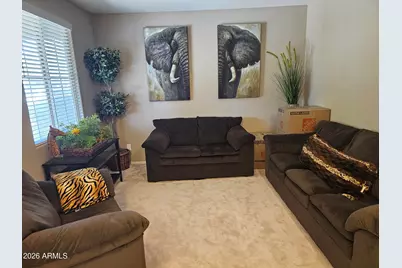 12209 W Davis Lane, Avondale, AZ 85323 - Photo 11