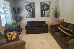 12209 W Davis Ln, Avondale, AZ 85323 - Photo 11