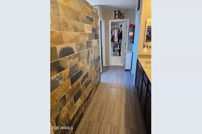 12209 W Davis Lane, Avondale, AZ 85323 - Photo 17