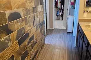 12209 W Davis Ln, Avondale, AZ 85323 - Photo 17