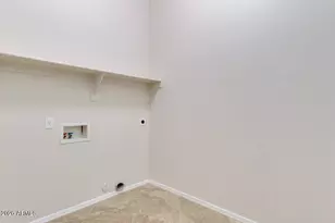 33849 N 43rd St, Cave Creek, AZ 85331 - Photo 29