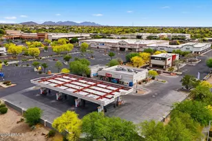 33849 N 43rd St, Cave Creek, AZ 85331 - Photo 39