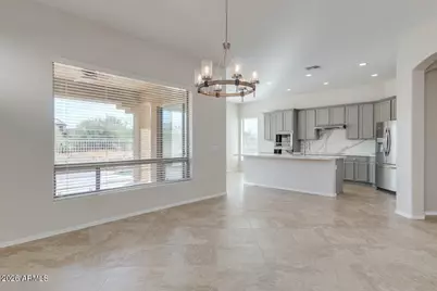 33849 N 43rd Street, Cave Creek, AZ 85331 - Photo 9