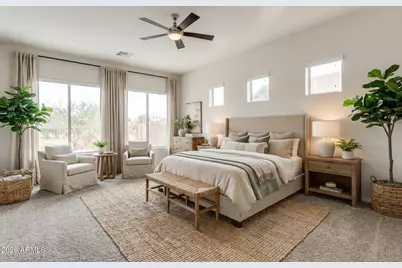 33849 N 43rd Street, Cave Creek, AZ 85331 - Photo 19