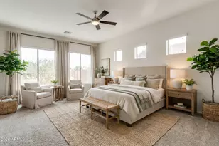 33849 N 43rd St, Cave Creek, AZ 85331 - Photo 19