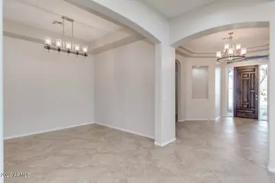 33849 N 43rd Street, Cave Creek, AZ 85331 - Photo 7