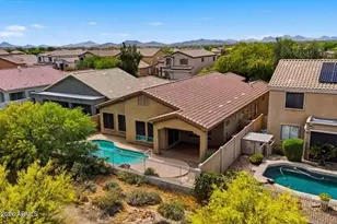 33849 N 43rd St, Cave Creek, AZ 85331 - Photo 35