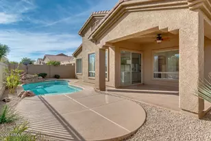33849 N 43rd St, Cave Creek, AZ 85331 - Photo 33