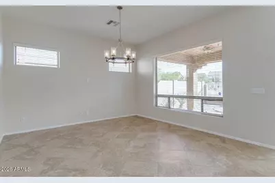 33849 N 43rd Street, Cave Creek, AZ 85331 - Photo 17