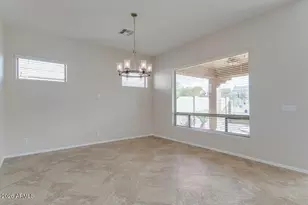 33849 N 43rd St, Cave Creek, AZ 85331 - Photo 17