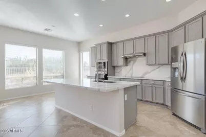 33849 N 43rd Street, Cave Creek, AZ 85331 - Photo 11