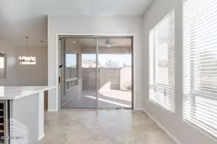 33849 N 43rd St, Cave Creek, AZ 85331 - Photo 15