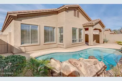 33849 N 43rd Street, Cave Creek, AZ 85331 - Photo 35